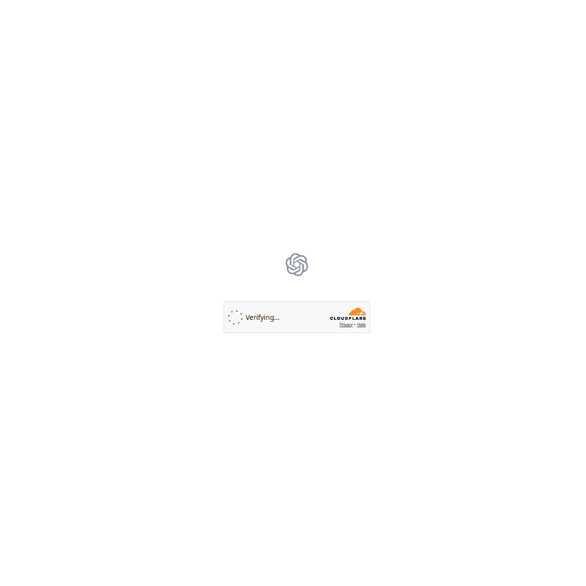 OpenAI Platform playground screenshot (EN)
