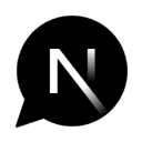 Sketch2App logo