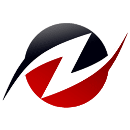 ZZZCode logo